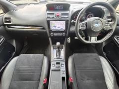 롼߸˿󣳣桪ηŹ᡼ּ鷺ҲΤǡʤ˥ԥåΤ֤ĤϤǤޤϤ䤤碌 2