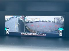 ڥեȡɥۥɥ饤С鸫ˤʬǳǧǤȺ¦̤˥塣̤ʤ佻̩Ϥʤɤž뤳Ȥ¿ͤˤΰ¿Ǥ 3