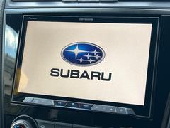 ڽʥӡۿ͵νʥӤǥǽ⽼¤Ƥꡢ£³ФΥޥۤͣУץ쥤䡼βڤǽαž˳ڤʤޤ 6