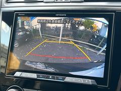 ڥХåֻ˸ꥢ륿ǳǧǤޤ緿ȻߤΩ־Ǥֻ䡢֤ΥХåž˴ؤ餺ɬܤȤʤäΤҤȤĤǤ 7