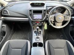 롼߸󣳣桪Źޤκ߸ˤΥǥХ꡼ǽ·ʼ˶äȴְ㤤ʤڥͥơȥۤǺ 2