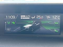 ڥȥեƥץ饹֥ۡꥢӡǥƥס֥ϥӡॢȡס֥եȡɥӥ塼˥פˤѤ򸺤餷ʥɥ饤֤ٱ礷Ƥ¿ΣǤ 4