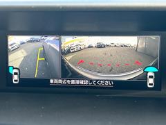 ڥեȡɥۥɥ饤С鸫ˤʬǳǧǤȺ¦̤˥塣̤ʤ佻̩Ϥʤɤž뤳Ȥ¿ͤˤΰ¿Ǥ 5