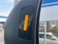 ڥӡǥƥ桢ɥߥ顼λѤˤʤ䤹ս˸³֤᤹ܶȥɥߥ顼ն˷ٹɽɥ饤Сմȡκݤϥϥɥ򥢥Ȥ򤷤ޤ 6