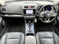 롼߸󣳣桪Źޤκ߸ˤΥǥХ꡼ǽ·ʼ˶äȴְ㤤ʤڥͥơȥۤǺ 2