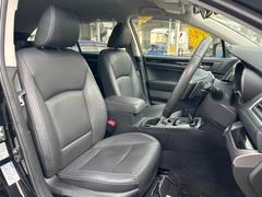 ڹץȡ۾ܳפѤ鴶դץȡΤ˿ʬ顢¤꿴ϤɤˤϤꤿǤ͢ƥ󥰻ܹ⤪Ǥ 3