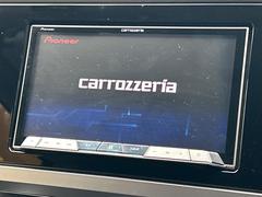 ڥʥӥۻȤ䤹ʥӤŪϤޤǤä⤷ƤޤƼ索ǥǽ⽼¤Ƥꡢ֤αž˳ڤʤޤ 4