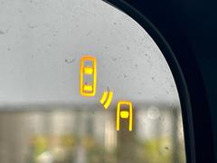 ڥӡǥƥ桢ɥߥ顼λѤˤʤ䤹ս˸³֤᤹ܶȥɥߥ顼ն˷ٹɽɥ饤Сմȡκݤϥϥɥ򥢥Ȥ򤷤ޤ 6