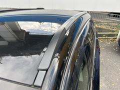 ڥ롼ե졼۳Ѥ̥ϤΩƤȤȤˡ󥿡ݡĤꡢɥХǻȤƼ葉Ѥ७ꥢդ١ˡƥ֤ʥ饤դڤˤɬܤǤ͡ 7