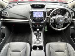 롼߸󣳣桪Źޤκ߸ˤΥǥХ꡼ǽ·ʼ˶äȴְ㤤ʤڥͥơȥۤǺ 2