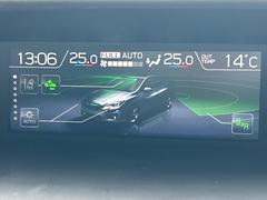 ڥɥХ󥹥ɥեƥѥåۥȤ˹ʤץ饹Ѥ򸺤餷ʥɥ饤֤ٱ礷Ƥ¿ΣǤ 4