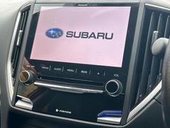 ڽʥӡۿ͵νʥӤƤޤʥӤλȤ䤹Ϥ󡢥ǥǽ⽼¡פιԤϤ̶Ф㤤ʪʤʤΥɥ饤֤ڤʤϤ 5