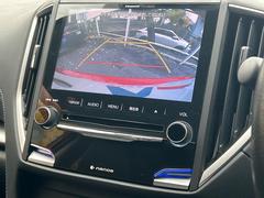 ڥХåֻ˸ꥢ륿ǳǧǤޤ緿ȻߤΩ־Ǥֻ䡢֤ΥХåž˴ؤ餺ɬܤȤʤäΤҤȤĤǤ 6