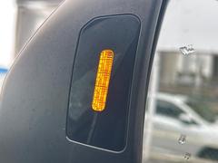 ڥӡǥƥ桢ɥߥ顼λѤˤʤ䤹ս˸³֤᤹ܶȥɥߥ顼ն˷ٹɽɥ饤Сմȡκݤϥϥɥ򥢥Ȥ򤷤ޤ 7