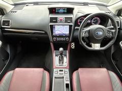 롼߸󣳣桪Źޤκ߸ˤΥǥХ꡼ǽ·ʼ˶äȴְ㤤ʤڥͥơȥۤǺ 2