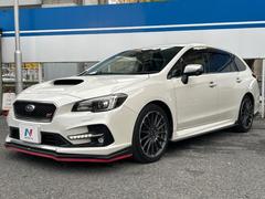 ڣӣԣɥѥåۥեȡɡꥢӣԣɤΥ졣ѤΥݡƥΩƤǤʤ®ԻζϥХ󥹤ŬƤޤ 3