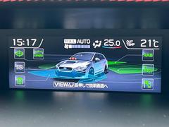 ڥȥեƥץ饹֥ۡꥢӡǥƥס֥ϥӡॢȡס֥եȡɥӥ塼˥פˤѤ򸺤餷ʥɥ饤֤ٱ礷Ƥ¿ΣǤ 5