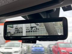 ڥޡȥӥ塼ߥ顼۸ʤ礭ʲʪƱԤǸǧŤ餤Ǥ¿餬Ƥξα롼ߥ顼ɽꥢʻ볦ǾγǧǽǤ 6