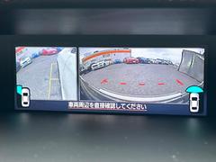 ڥեȡɡХåۥɥ饤С鸫ˤʬǳǧǤȺ¦̤˥塣̤ʤ佻̩Ϥʤɤž뤳Ȥ¿ͤˤΰ¿Ǥ 7