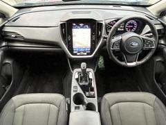 ���롼�����߸�����󣳣����������桪�����Ź�ޤκ߸ˤΥǥ�Х꡼���ǽ��������·�����ʼ��˶ä����ȴְ㤤�ʤ����ڥͥ����ơ������ȥ��ۤǺ����������� 2