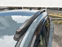 �ڥ롼�ե졼��۳��Ѥ�̥�Ϥ����Ω�Ƥ�ȤȤ�ˡ������󥿡����ݡ��Ĥ���ꡢ�����ɥХ������ǻȤ��Ƽ葉�����Ѥ७��ꥢ����դ��١����ˡ������ƥ��֤ʥ����饤�դ�ڤ���ˤ�ɬ�ܤ������Ǥ��͡� 3