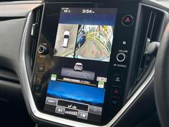 �ڥޥ���ƥ쥤���˥����ۼ֤Υե���Ȥ䥵���ɤΥ���������Ʊ���˥�˥���ɽ�����뤳�Ȥǡ���ϩ�䶹��ƻ�����Ի��Ǥ���Ϥξ�����ǧ���Ǥ��¿����ܳʣӣգ֤ˤ��줷�������Ǥ��� 4