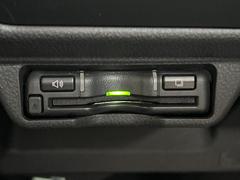 �ڣţԣá۹�®ƻϩ�������򥹥ȥ쥹�ʤ��̲ᡪ����Υ��ݥåȤ䥵���ӥ����ꥢ��¿���֥��ޡ��ȣɣá����ѻ���ɬ�ܤΥ����ƥ�Ǥ�����Ź�ǥ��åȥ��åפ�»ܡ���Ǽ���������餹���ˤ����Ѥ��������ޤ��� 6