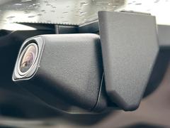 �ڥɥ饤�֥쥳�������۰¿��������ʥ����饤�դ�ɬ�ܤΥɥ饤�֥쥳��������������������Ϥ�����󡢤����걿ž����Τ����������ݤξ���������ǵ�Ͽ��������Υꥹ���������ޤ��� 7