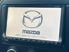 ڽʥӡۿ͵νʥӤǥǽ⽼¤Ƥꡢ£³ФΥޥۤͣУץ쥤䡼βڤǽαž˳ڤʤޤ 3