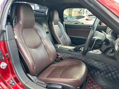 ڥ֥饦쥶ȡۥǥ⤯鴶ΤץȡΤ˿ʬ顢¤꿴ϤɤˤϤꤿǤ͢ƥ󥰻ܹ⤪Ǥ 4