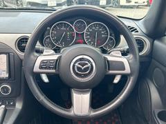 ڽ״ƥ󥰡۾ʳפѤ뤳ȤǡˤäߤȤƤⱿž䤹ϥɥǤ 5