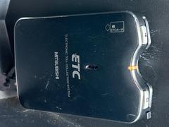 ڣţԣá۹®ƻϩ򥹥ȥ쥹ʤ̲ᡪΥݥåȤ䥵ӥꥢ¿֥ޡȣɣáѻɬܤΥƥǤŹǥåȥåפ»ܡǼ餹ˤѤޤ 7