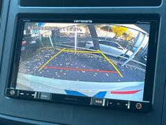 ڥХåֻ˸ꥢ륿ǳǧǤޤ緿ȻߤΩ־Ǥֻ䡢֤ΥХåž˴ؤ餺ɬܤȤʤäΤҤȤĤǤ 6