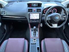 롼߸󣳣桪Źޤκ߸ˤΥǥХ꡼ǽ·ʼ˶äȴְ㤤ʤڥͥơȥۤǺ 2