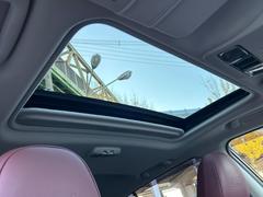 ڥ롼ա۳äפδ롼դ夵Ƥޤ줿ʿڤʳˤ⡢ζñ˴ǤƲŬǤ 3