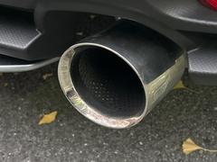 ڣӣԣɥѥեޥ󥹥ޥե顼ۿ͵꡼ΣĤǤܥ󥸥ͭΥɤӣԣɽѡĤǤڤ߲ 5