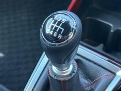 ڥե®ͣԡΣ®ͣԡݡƥԤ򤪳ڤߤޤ 3