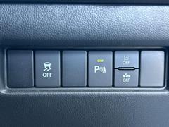 ڥեƥݡȡμξǧͤʻϷȥ֥졼ǾͲﳲڸ򥢥ȡ˥ɥ饤֤򤪳ڤߤޤ 4