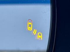 ڥ֥饤ɥݥåȥ˥桢ɥߥ顼λѤˤʤ䤹ս˸³֤᤹ܶȥɥߥ顼ն˷ٹɽɥ饤Сմ򤷤Ƥޤ 5