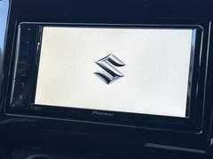 ڥʥӥŪϤޤǤä⤷ƤȤ䤹ʥӡ£³ФΥޥۤͣУץ쥤䡼βڤǽαž˳ڤʤޤ 7