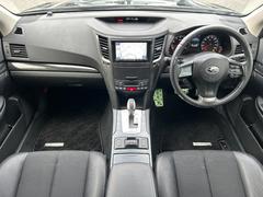 롼߸󣳣桪Źޤκ߸ˤΥǥХ꡼ǽ·ʼ˶äȴְ㤤ʤڥͥơȥۤǺ 2