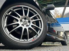 ڣţΣˣţɣߥۥ۳Ѥ˥ޥåߥۥ夷ƤޤƼ異ߥۥ䡢åɥ쥹谷Ƥޤ̤ 4