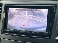 ڥХåֻ˸ꥢ륿ǳǧǤޤ緿ȻߤΩ־Ǥֻ䡢֤ΥХåž˴ؤ餺ɬܤȤʤäΤҤȤĤǤ 6