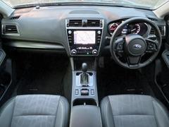 롼߸󣳣桪Źޤκ߸ˤΥǥХ꡼ǽ·ʼ˶äȴְ㤤ʤڥͥơȥۤǺ 2