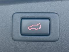 ڥѥХåɥۥޡȥ䱿žʤΥܥ򲡤ǥꥢȤưǳĤޤʪäƤ䡢⤤֤ˤХåɥĤݤʵǽǤ 3