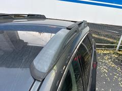 ڥ롼ե졼۳Ѥ̥ϤΩƤȤȤˡ󥿡ݡĤꡢɥХǻȤƼ葉Ѥ७ꥢդ١ˡƥ֤ʥ饤դڤˤɬܤǤ͡ 4