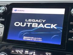 ڽӥȥʥӡۥƥꥢϤॹåʡ߷ץʥӡפǧʤɴǽˤͥ졢ʥ饤դ򤪳ڤߤޤ 5