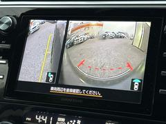 ڥեȡɡХåۥɥ饤С鸫ˤʬǳǧǤȺ¦̤˥塣̤ʤ佻̩Ϥʤɤž뤳Ȥ¿ͤˤΰ¿Ǥ 6