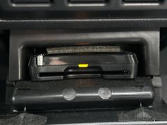 ڣţԣá۹®ƻϩ򥹥ȥ쥹ʤ̲ᡪΥݥåȤ䥵ӥꥢ¿֥ޡȣɣáѻɬܤΥƥǤŹǥåȥåפ»ܡǼ餹ˤѤޤ 7