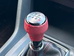 ڥե®ͣԡΣ®ͣԡݡƥԤ򤪳ڤߤޤ 3